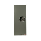 UTH4330TCH - Meter Socket